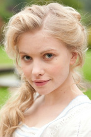 Sophie Stuckey 头像