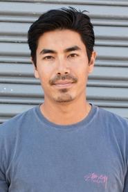Ryan Ryusaki 头像