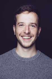 Peter Ondrejička 头像