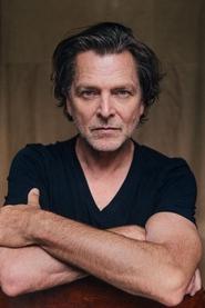 Jörg Pintsch 头像