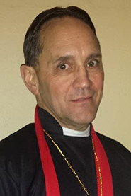 Jody Pucello 头像