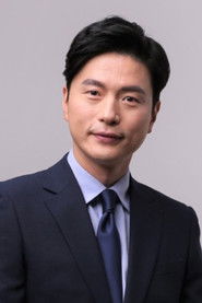 李东奎 头像