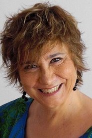 Núria Valls 头像
