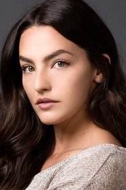 Kayla Compton 头像
