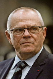 Milan Kňažko 头像
