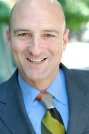 Bill Kocis 头像