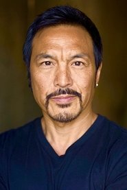 Darryl Chan 头像