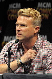 Christian Taylor 头像