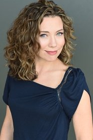 Cynthia Evans 头像