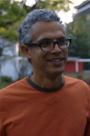 Omar Wasow 头像