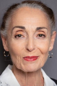 Geneviève Emanuelli 头像