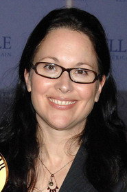 Karen Moncrieff 头像