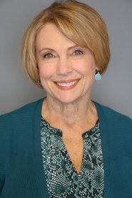 Mary Ann Burger 头像