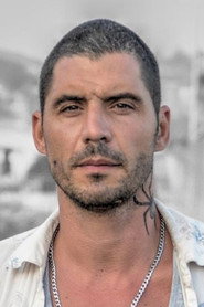 Matías Desiderio 头像