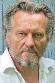 Gilles Masson 头像