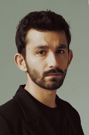 Burak Can Aras 头像
