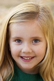 Madison Muffley 头像