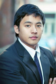 Daniel Chioco 头像