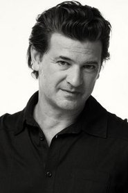 Julio Medem 头像