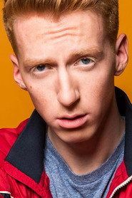 Garet Allen 头像