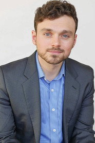 John Michael Morris 头像