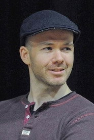Michael Lennox 头像