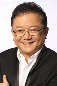 王刚 头像