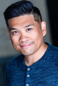 Alan Castanga 头像