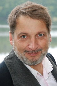 Frank Jendrzytza 头像