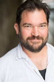 Rory Wilton 头像