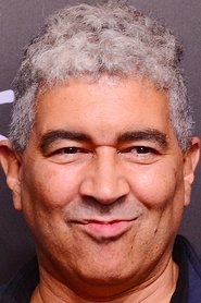 Pat Smear 头像