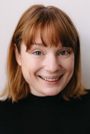 Lucie Ingrová 头像
