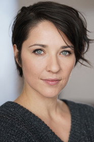 Mariana Novak 头像