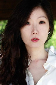 Christina July Kim 头像