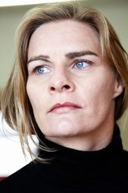 Petra Hartung 头像