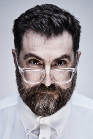Daniel Janks 头像