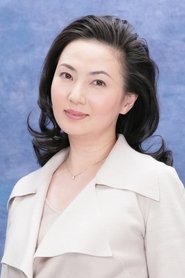 兵藤真子 头像