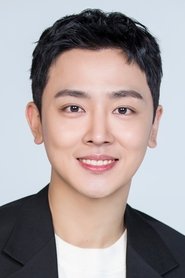 张宰昊 头像