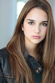 Valeria Jauregui 头像