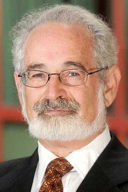 Stanton A. Glantz 头像