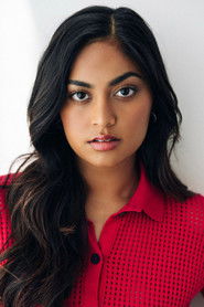 Swayam Bhatia 头像