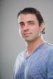 Micah Gallo 头像