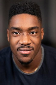 Patrick Abellard 头像
