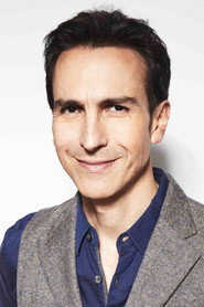 Andrés Montiel 头像