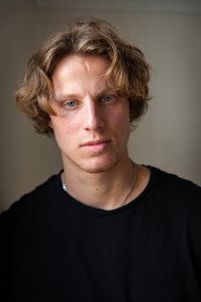 Vadim Agid 头像