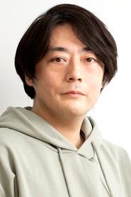 林祐一郎 头像