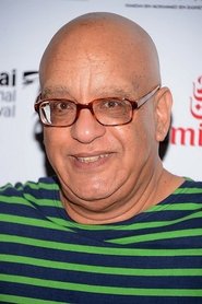 Khairy Beshara 头像