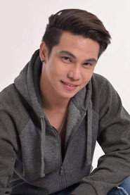 Gian Garcia 头像
