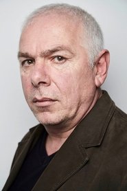 Murat Toker 头像