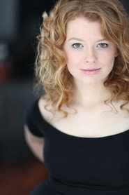 Paula Burrows 头像